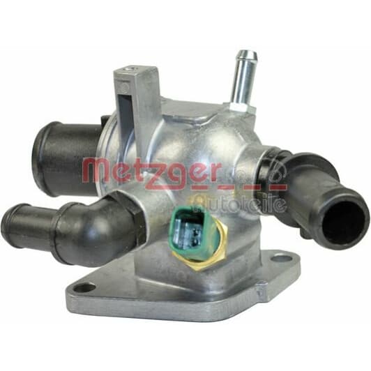 4006103 Metzger Термостат