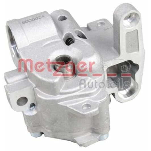 8000024 Metzger Оливний насос
