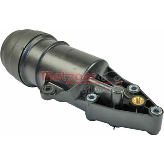 2370004 Metzger Оливний фільтр