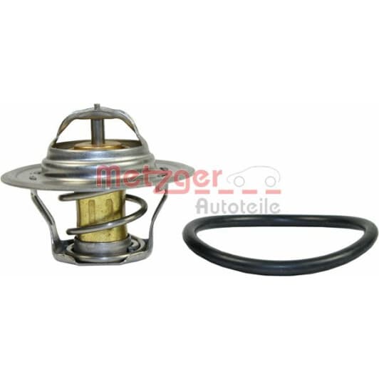 4006017 Metzger Термостат