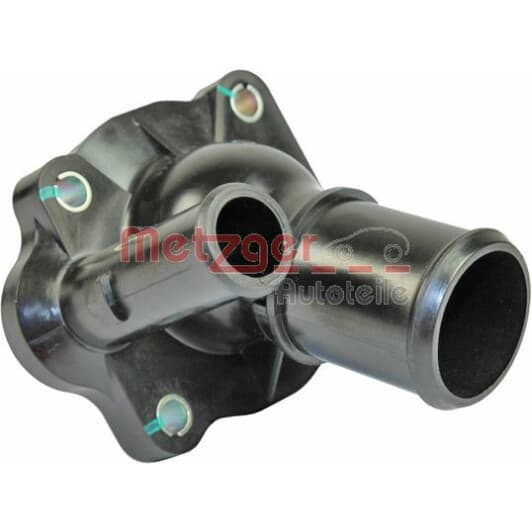 4006088 Metzger Термостат