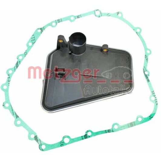 8020023 Metzger Фільтр АКПП