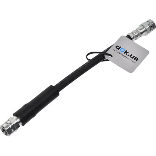 23156 Febi Тормозной шланг