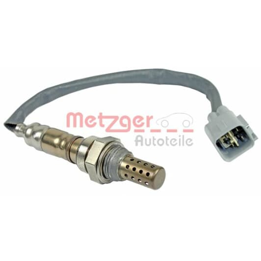 0895604 Metzger Лямбда-зонд