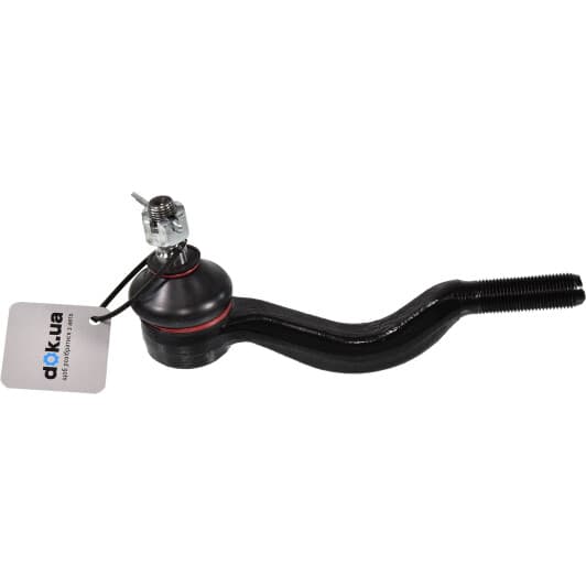 11640ap Applus Наконечник рулевой тяги