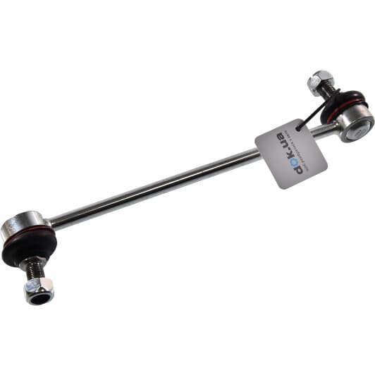 23160ap Applus Стойка стабилизатора