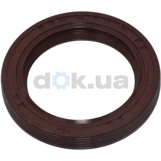 15062200 Ajusa Сальник розподільного вала