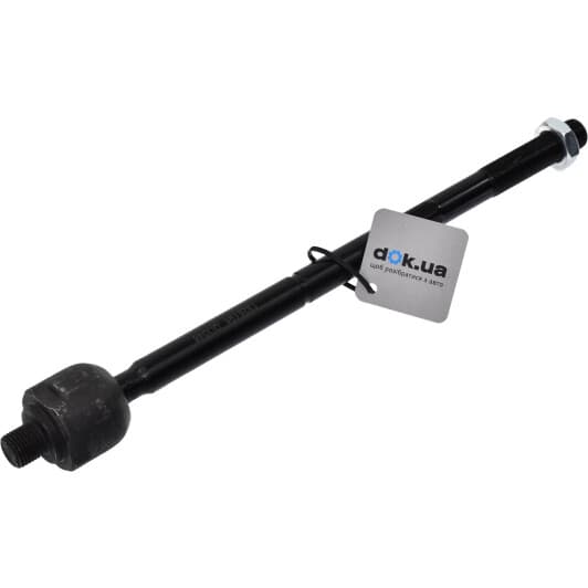 240038 A.B.S. Рулевая тяга