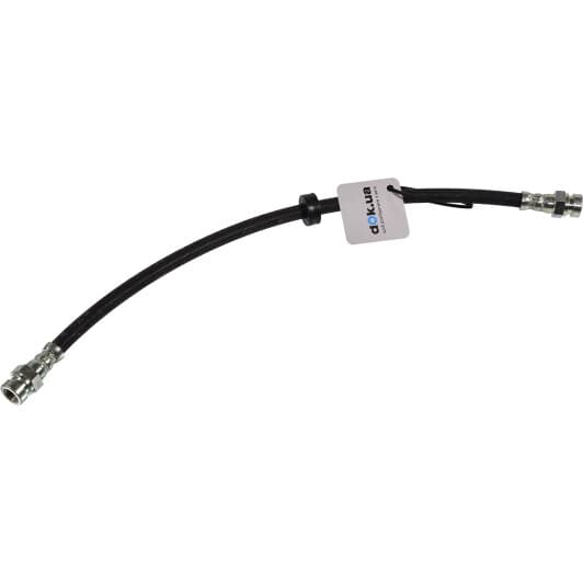 SL 5261 A.B.S. Гальмівний шланг