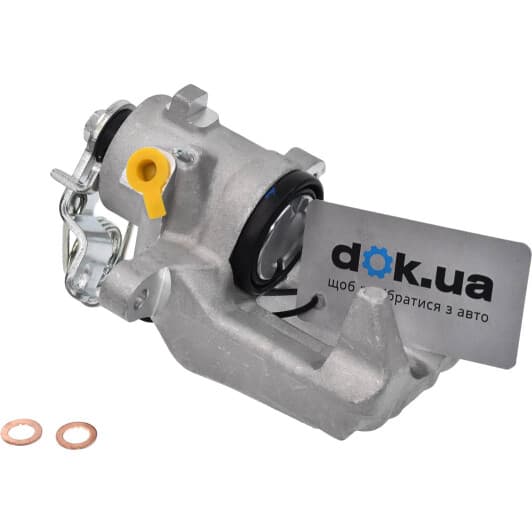 520572 A.B.S. Тормозной суппорт