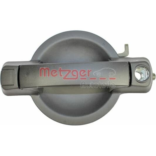 2310535 Metzger Ручка двери