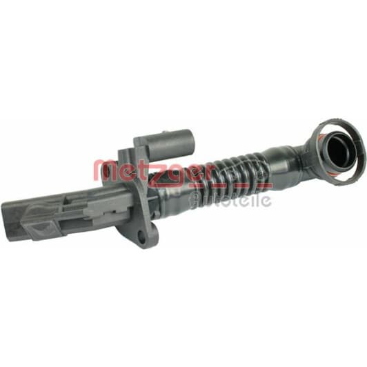 2380050 Metzger Патрубок клапанной крышки