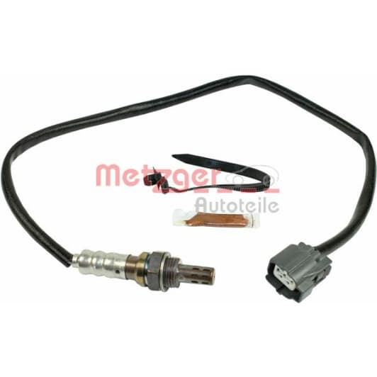 0893602 Metzger Лямбда-зонд