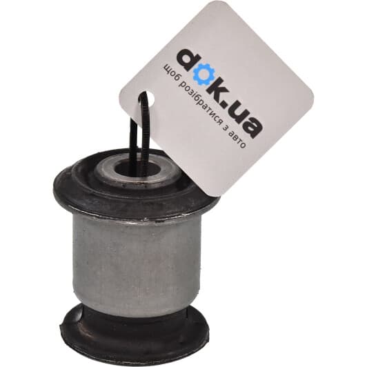 829030310 FAG Сайлентблок рычага