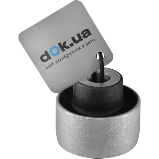 829028610 FAG Сайлентблок важеля