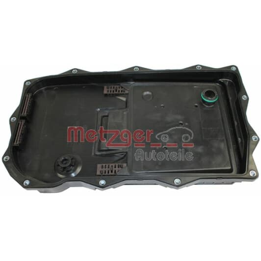 8020033 Metzger Фільтр АКПП