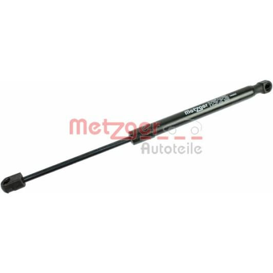 2110538 Metzger Газовий упор багажника
