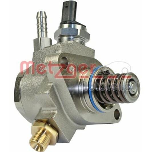 2250226 Metzger Топливный насос высокого давления