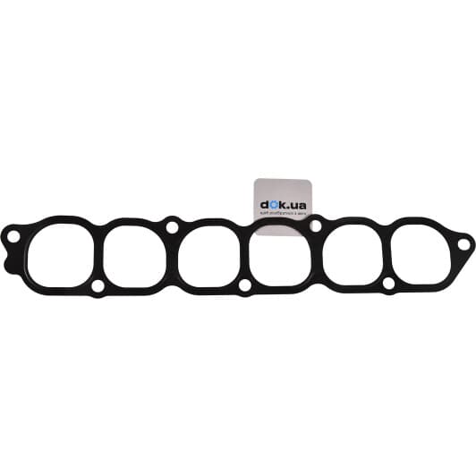 2921535500 Hyundai / Kia Прокладка впускного колектора