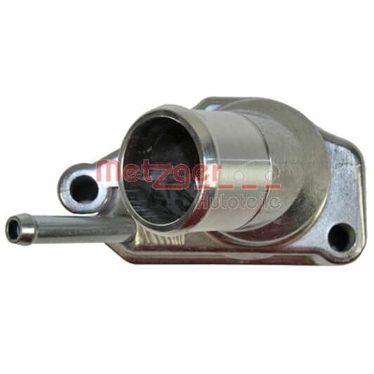 4006011 Metzger Термостат