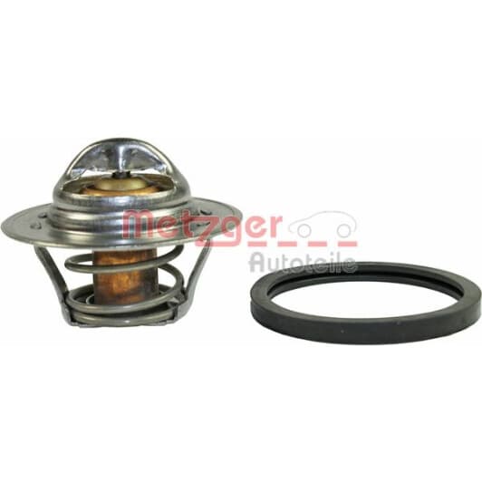 4006014 Metzger Термостат