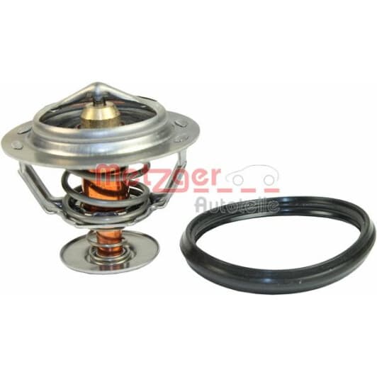 4006016 Metzger Термостат