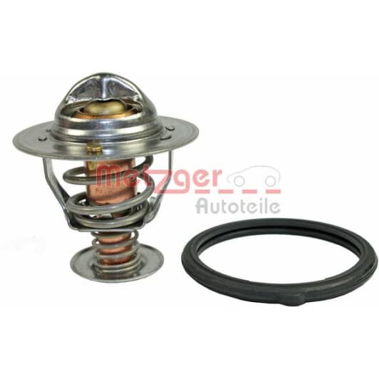 4006046 Metzger Термостат