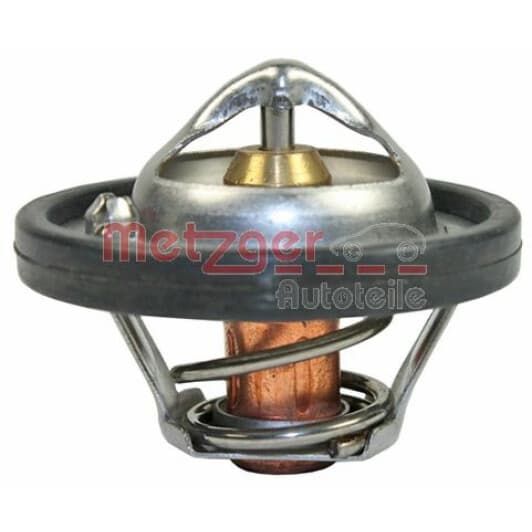 4006048 Metzger Термостат