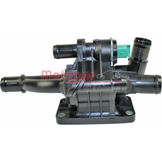 4006060 Metzger Термостат