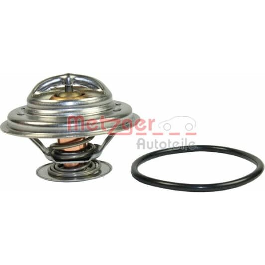 4006067 Metzger Термостат