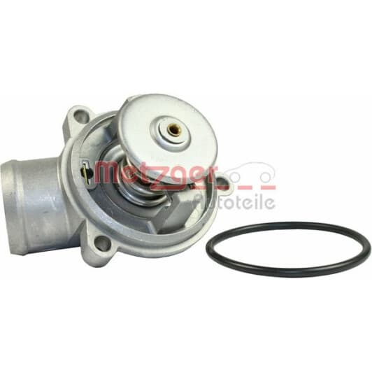 4006072 Metzger Термостат