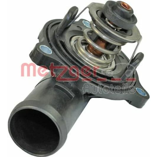 4006076 Metzger Термостат