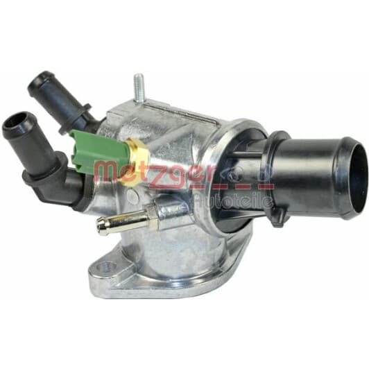 4006078 Metzger Термостат