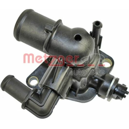 4006104 Metzger Термостат