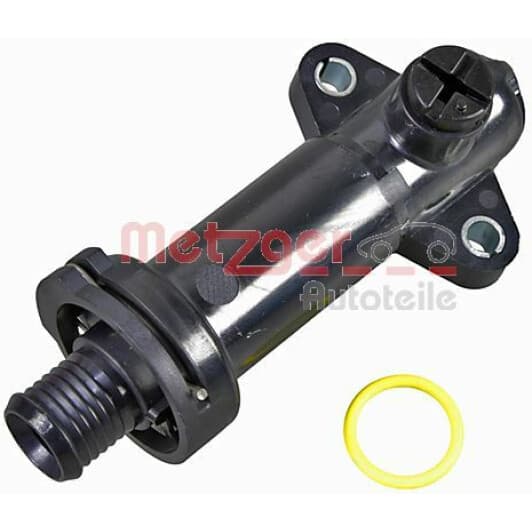 4006110 Metzger Термостат