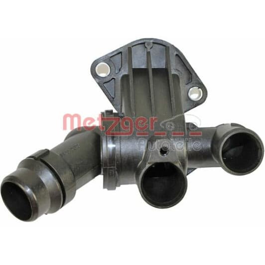 4006126 Metzger Термостат
