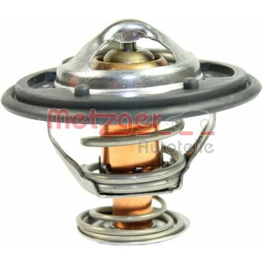 4006134 Metzger Термостат