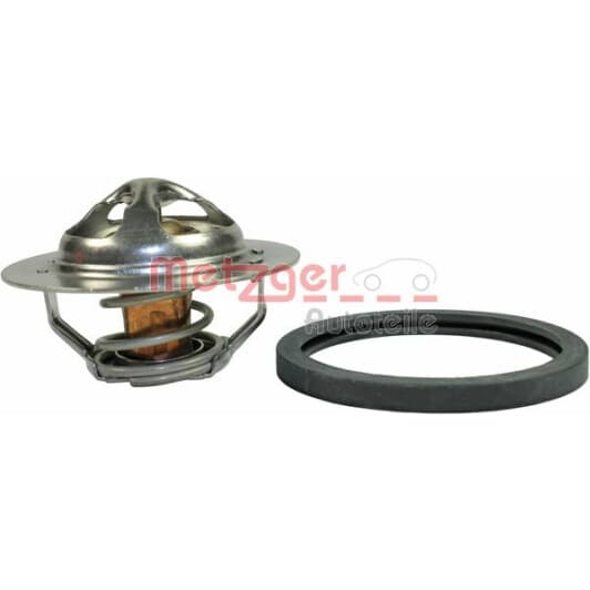 4006140 Metzger Термостат