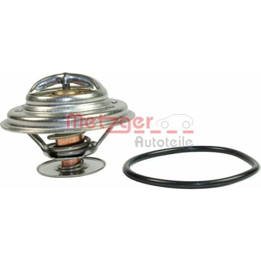 4006153 Metzger Термостат