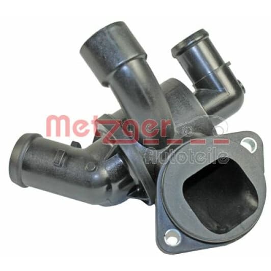 4006159 Metzger Термостат