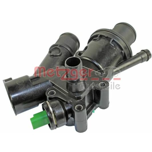 4006171 Metzger Термостат