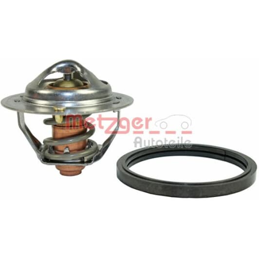 4006193 Metzger Термостат