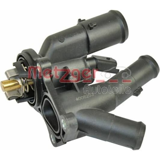 4006203 Metzger Термостат