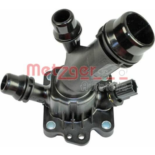 4006213 Metzger Термостат