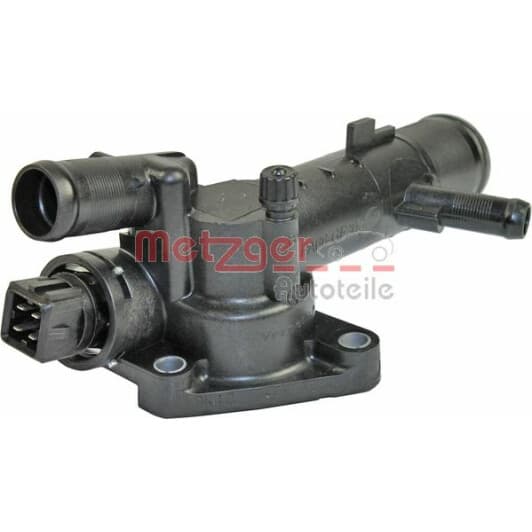 4006220 Metzger Термостат