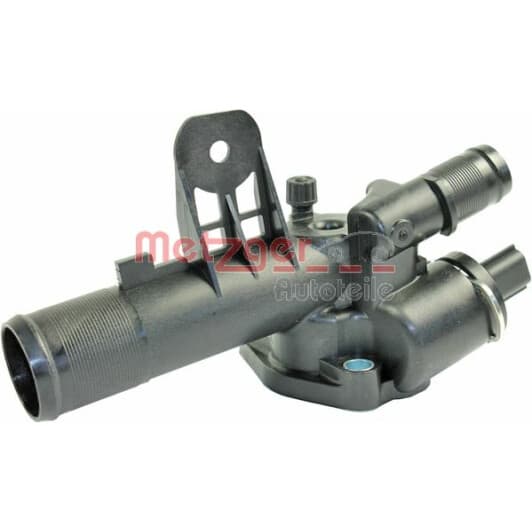 4006222 Metzger Термостат