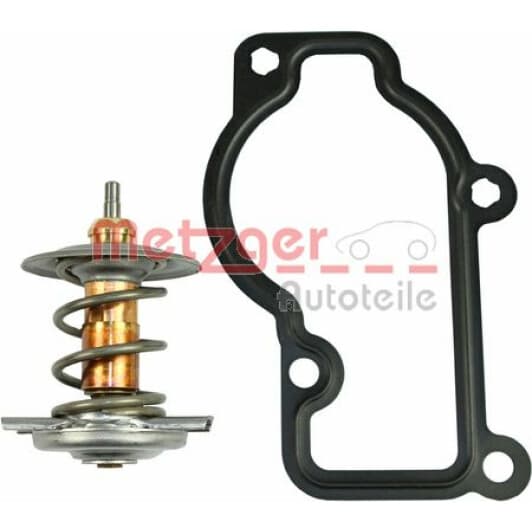4006226 Metzger Термостат