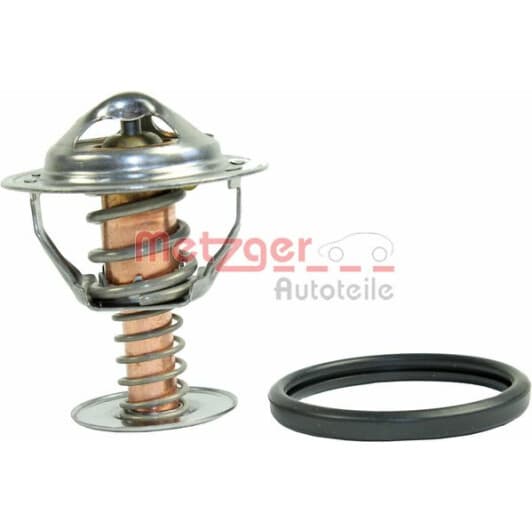 4006248 Metzger Термостат