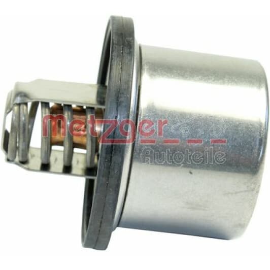 4006269 Metzger Термостат