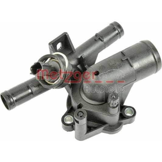 4006275 Metzger Термостат